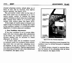 14 1950 Buick Shop Manual - Body-041-041.jpg